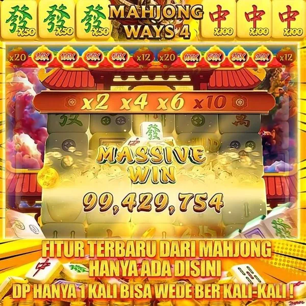 9SL Bonus Member Baru 100%